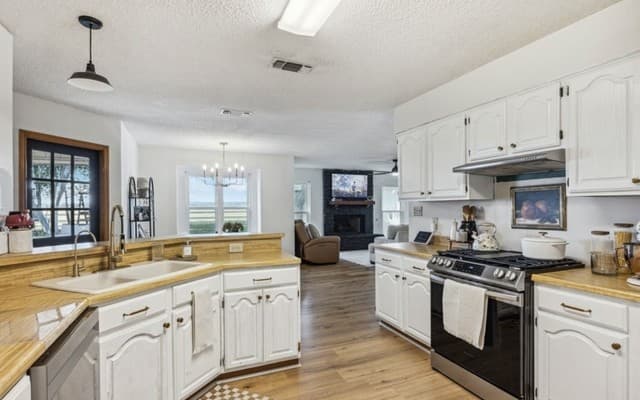 101  Country Ln, Castroville, TX 78009 — photo 5