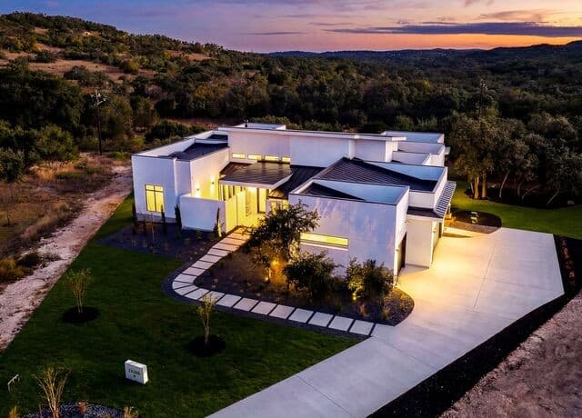 23205 Logan Canyon