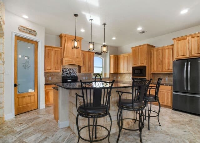 1530 County Road 132, Floresville, TX 78114 — photo 11