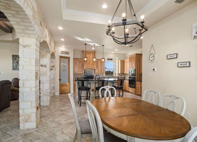 1530 County Road 132, Floresville, TX 78114 — photo 13