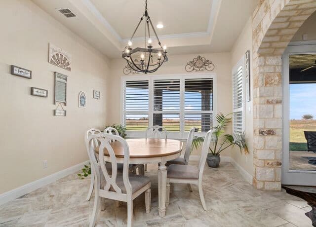 1530 County Road 132, Floresville, TX 78114 — photo 14