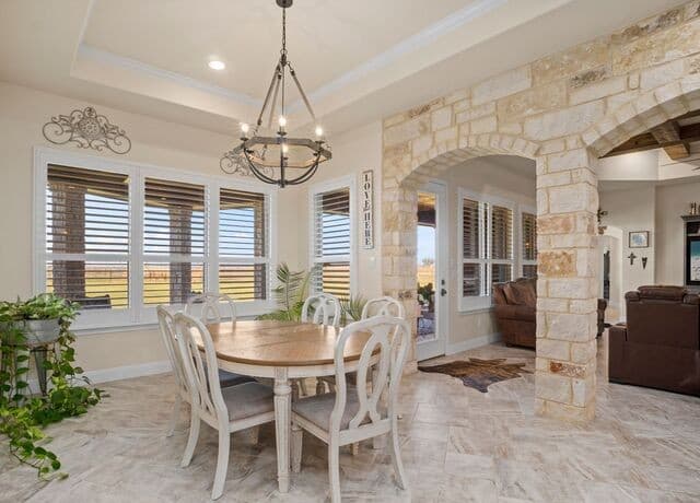 1530 County Road 132, Floresville, TX 78114 — photo 15