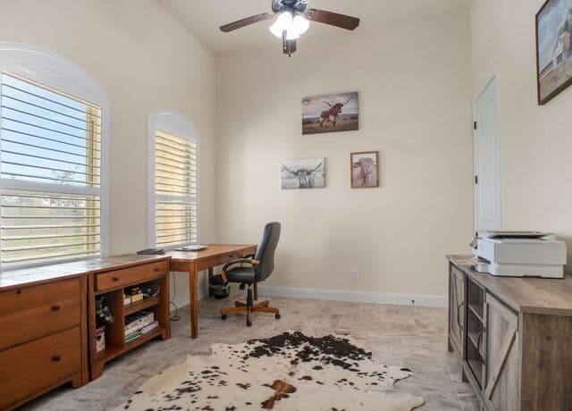 1530 County Road 132, Floresville, TX 78114 — photo 17