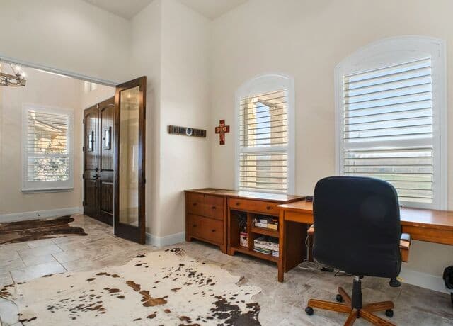 1530 County Road 132, Floresville, TX 78114 — photo 18