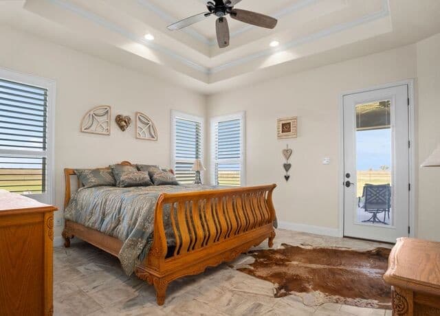 1530 County Road 132, Floresville, TX 78114 — photo 19