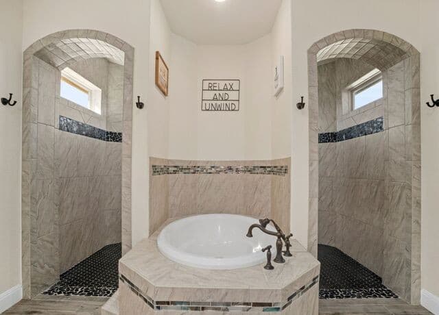 1530 County Road 132, Floresville, TX 78114 — photo 22