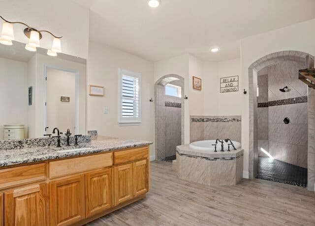 1530 County Road 132, Floresville, TX 78114 — photo 24