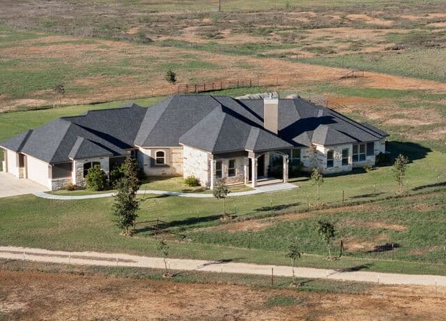1530 County Road 132, Floresville, TX 78114 — photo 3