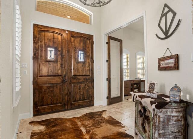 1530 County Road 132, Floresville, TX 78114 — photo 5