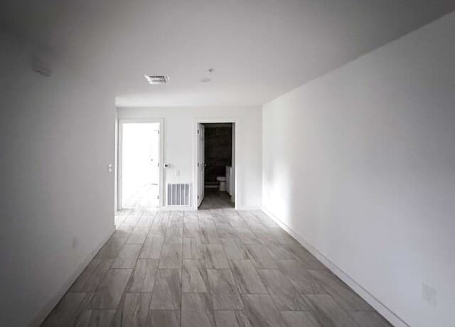 346  Ware, San Antonio, TX 78221 — photo 3