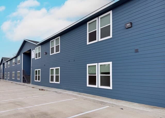 346  Ware, San Antonio, TX 78221 — photo 4