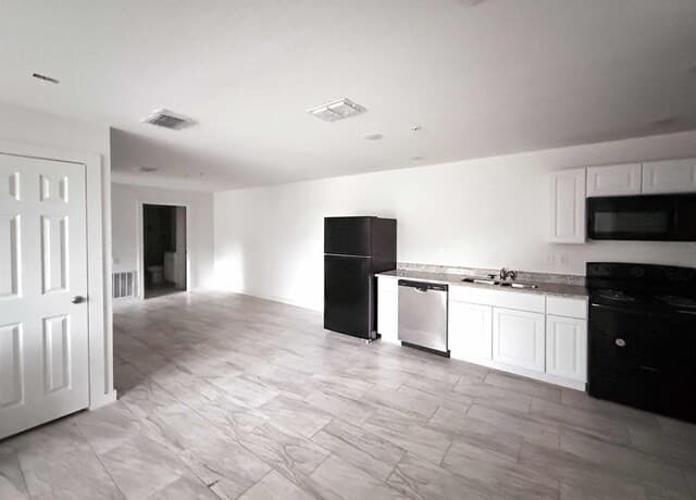 346  Ware, San Antonio, TX 78221 — photo 5