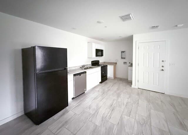 346  Ware, San Antonio, TX 78221 — photo 6
