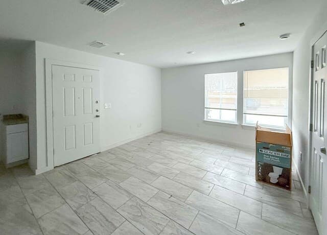 346  Ware, San Antonio, TX 78221 — photo 7