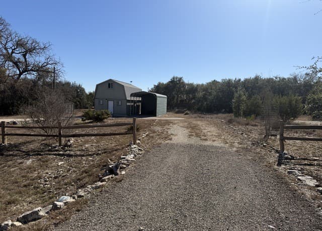 9137 Fawn Creek