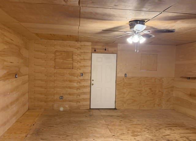 9137  Fawn Creek, Spring Branch, TX 78070 — photo 10