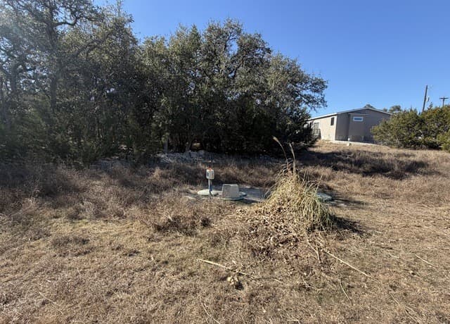 9137  Fawn Creek, Spring Branch, TX 78070 — photo 20