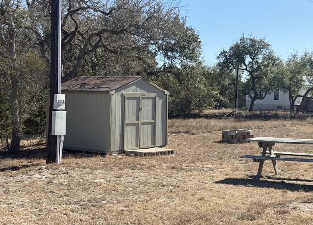 9137  Fawn Creek, Spring Branch, TX 78070 — photo 23