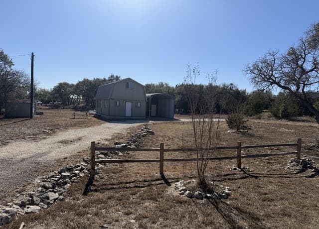 9137  Fawn Creek, Spring Branch, TX 78070 — photo 4