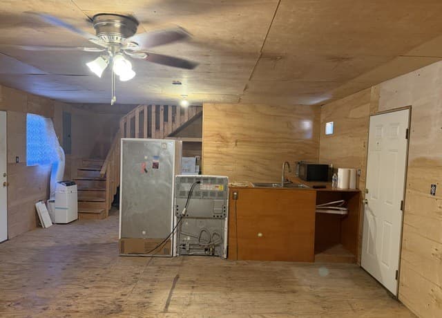 9137  Fawn Creek, Spring Branch, TX 78070 — photo 6