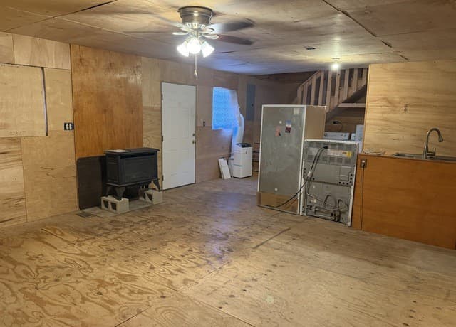 9137  Fawn Creek, Spring Branch, TX 78070 — photo 7