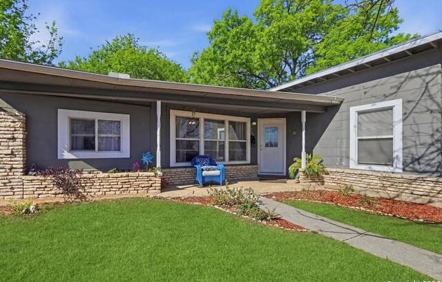 219 Karen ln