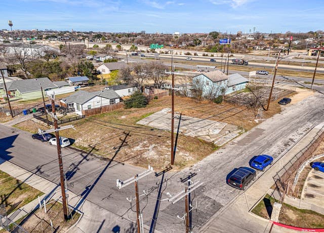 731  Runnels, San Antonio, TX 78208 — photo 15