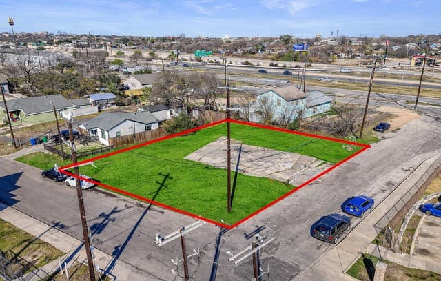 731  Runnels, San Antonio, TX 78208 — photo 5