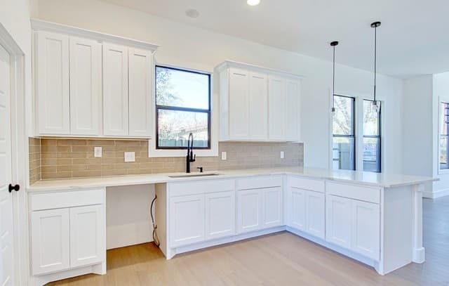 1115 N Palmetto, San Antonio, TX 78202 — photo 10