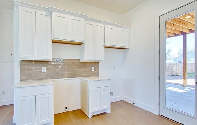 1115 N Palmetto, San Antonio, TX 78202 — photo 11