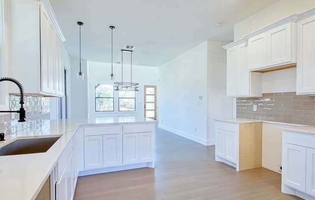 1115 N Palmetto, San Antonio, TX 78202 — photo 12