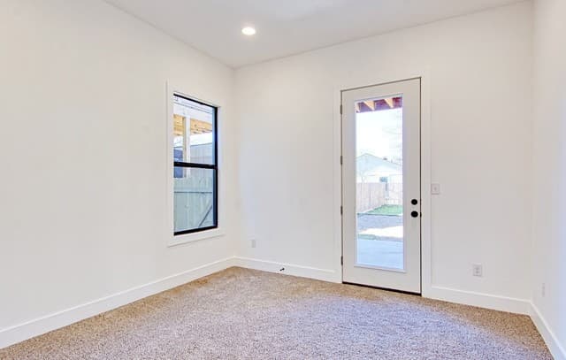 1115 N Palmetto, San Antonio, TX 78202 — photo 13