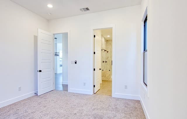 1115 N Palmetto, San Antonio, TX 78202 — photo 14