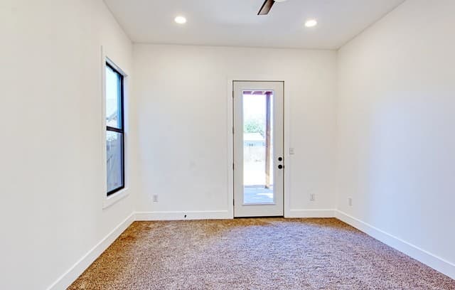 1115 N Palmetto, San Antonio, TX 78202 — photo 15
