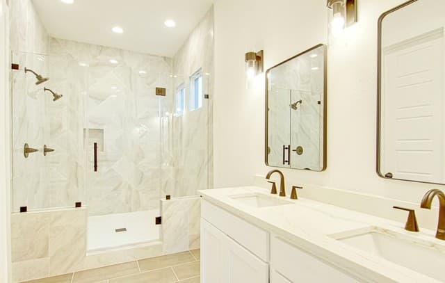 1115 N Palmetto, San Antonio, TX 78202 — photo 16