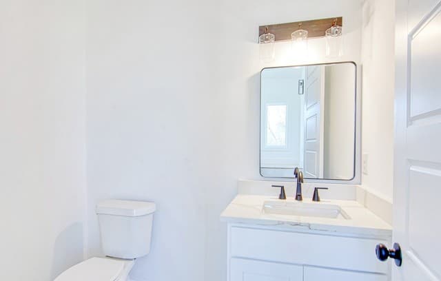1115 N Palmetto, San Antonio, TX 78202 — photo 19