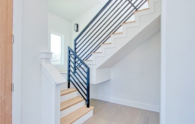 1115 N Palmetto, San Antonio, TX 78202 — photo 20