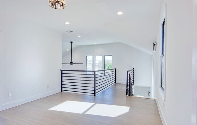 1115 N Palmetto, San Antonio, TX 78202 — photo 21