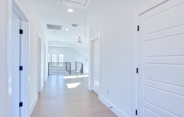 1115 N Palmetto, San Antonio, TX 78202 — photo 23
