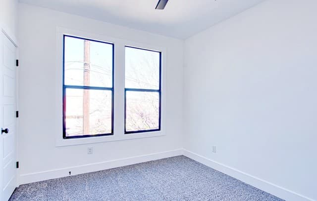 1115 N Palmetto, San Antonio, TX 78202 — photo 24