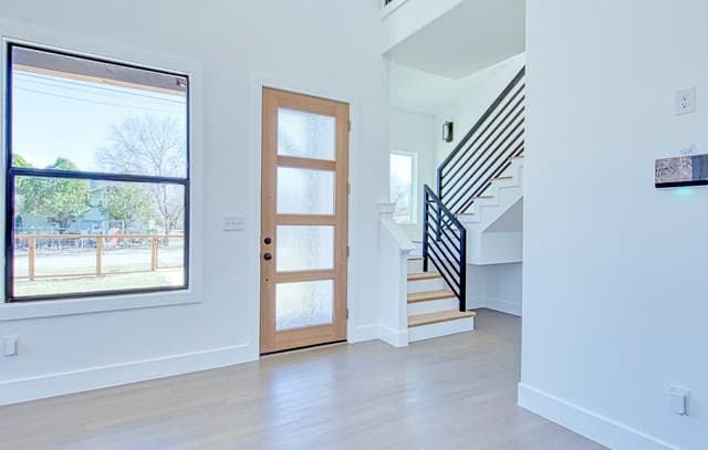 1115 N Palmetto, San Antonio, TX 78202 — photo 4