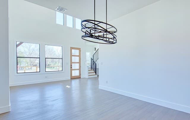 1115 N Palmetto, San Antonio, TX 78202 — photo 7