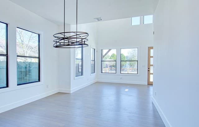 1115 N Palmetto, San Antonio, TX 78202 — photo 8