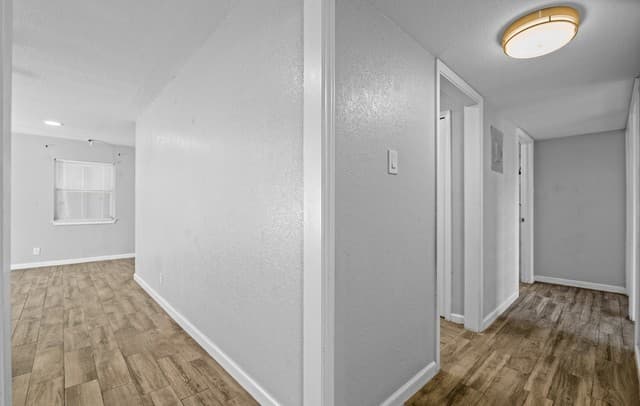 339  Creath, San Antonio, TX 78221 — photo 12