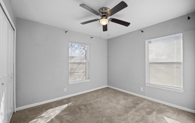 339  Creath, San Antonio, TX 78221 — photo 13