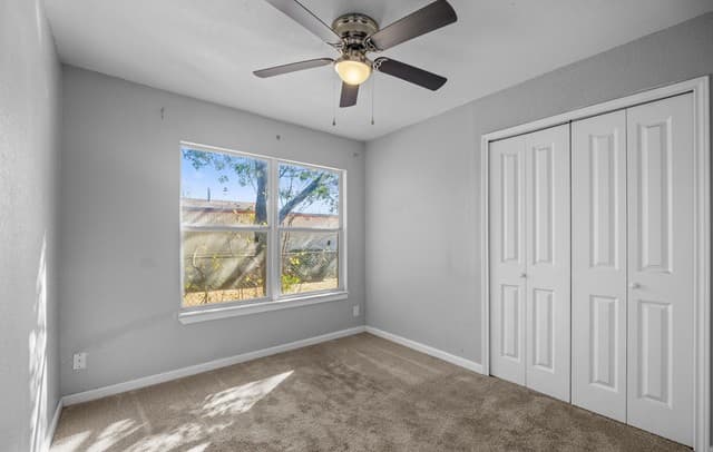 339  Creath, San Antonio, TX 78221 — photo 14
