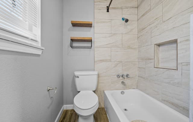 339  Creath, San Antonio, TX 78221 — photo 16