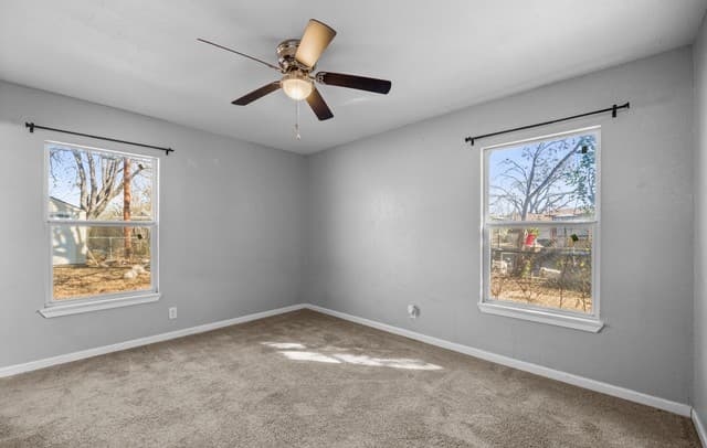 339  Creath, San Antonio, TX 78221 — photo 17