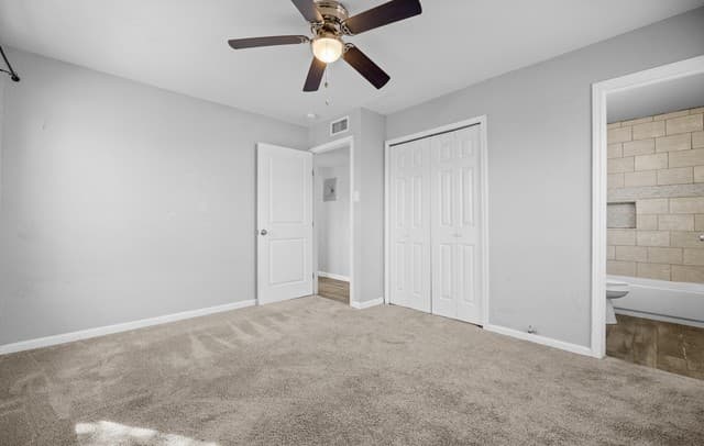 339  Creath, San Antonio, TX 78221 — photo 18