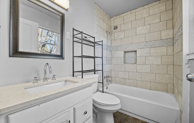 339  Creath, San Antonio, TX 78221 — photo 19